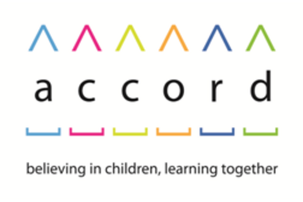 Accord Coalition logo