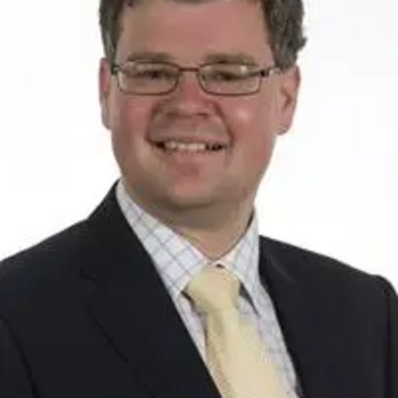 Daniel Duggan