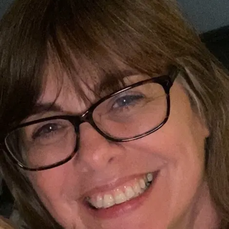 Sharon Hartley